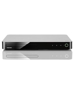 Toshiba BDX4400KE