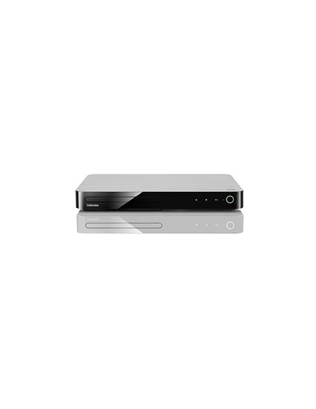 Toshiba BDX4400KE