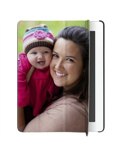 Targus madebyme Click In Cover Multicolore 2