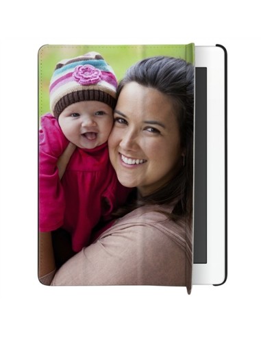 Targus madebyme Click In Cover Multicolore