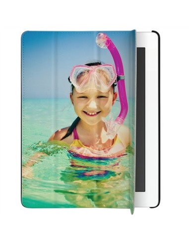 Targus madebyme Click In Cover Multicolore