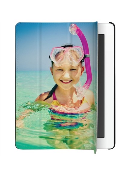 Targus madebyme Click In Cover Multicolore