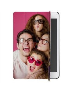 Targus madebyme Click In Cover Multicolore 2