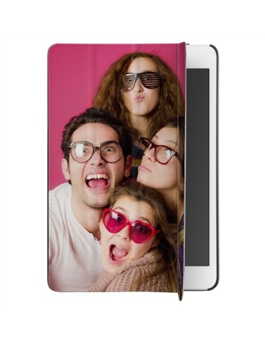 Targus madebyme Click In Cover Multicolore