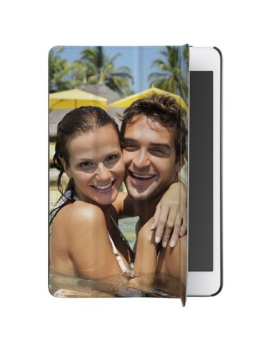 Targus madebyme Click In Cover Multicolore