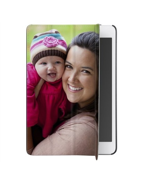 Targus madebyme Click In Cover Multicolore