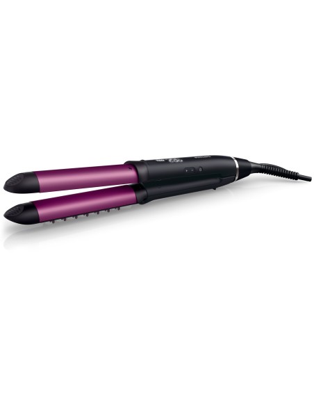 Philips 800 series Multi-styler Volume BHH814 00