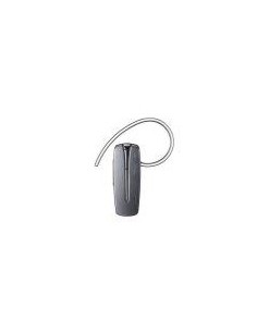 Samsung BHM1900 Auricolare Wireless In-ear Bluetooth Grigio