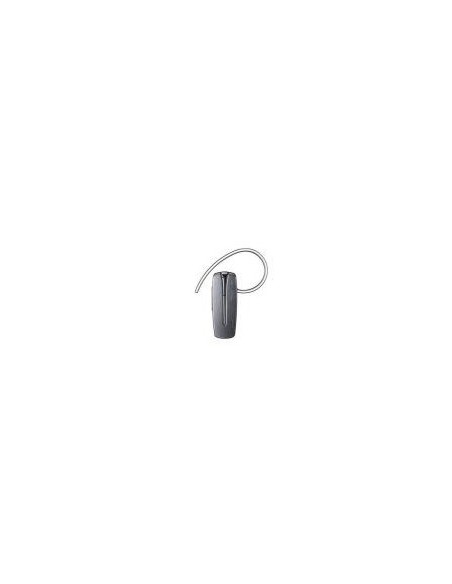 Samsung BHM1900 Auricolare Wireless In-ear Bluetooth Grigio