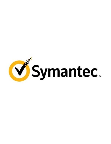 Symantec BMPQWZZ2-BR1ES licenza per software aggiornamento Base Rinnovo 1 anno i