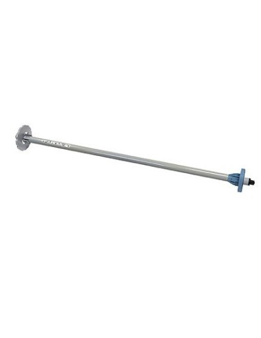 HP C0E65A parte di ricambio per la stampa Fuso