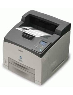 Epson AcuLaser M4000DTN