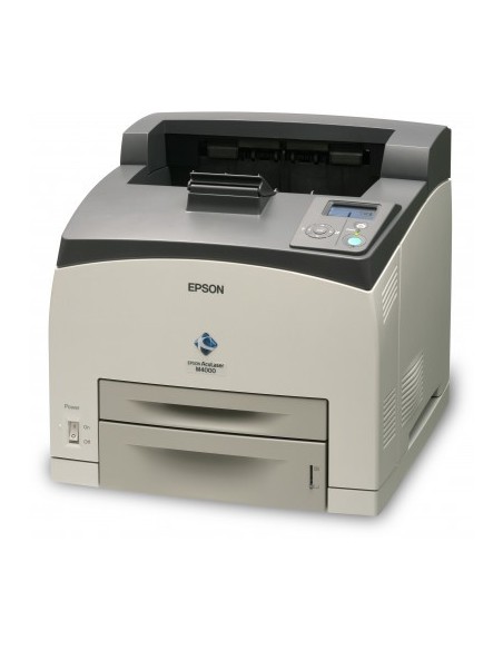 Epson AcuLaser M4000DTN