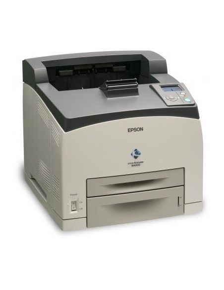 Epson AcuLaser M4000DTN