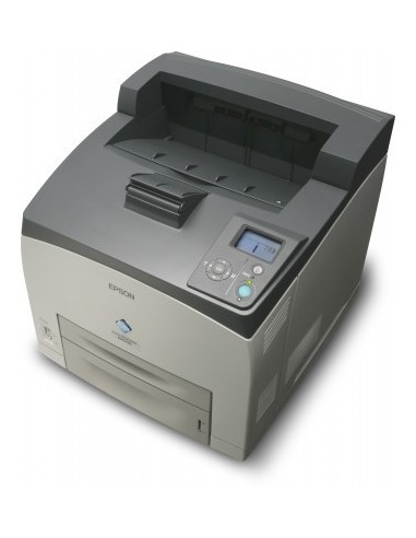 Epson AcuLaser M4000DTN