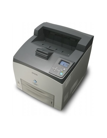 Epson AcuLaser M4000DTN