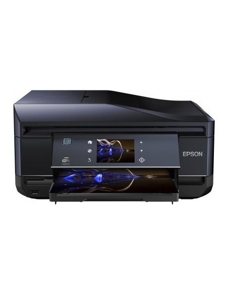 Epson Expression Photo XP-850