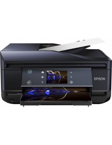 Epson Expression Photo XP-850