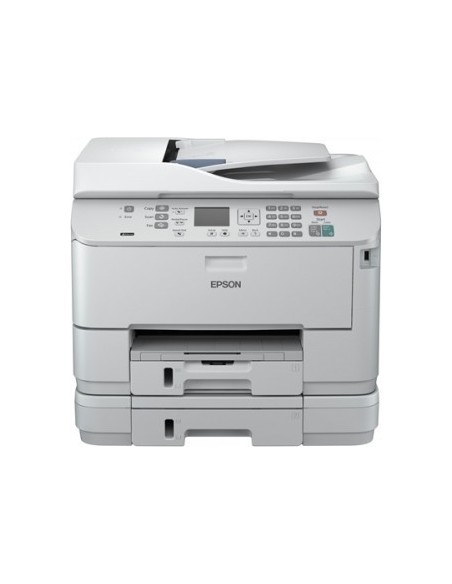 Epson WorkForce Pro WP-M4595 DNF