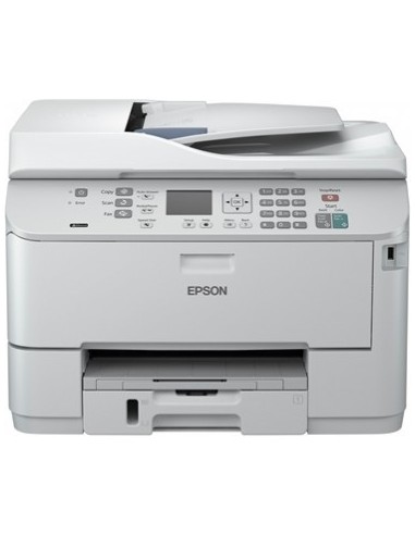Epson WorkForce Pro WP-M4595 DNF