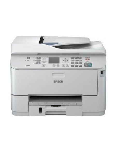 Epson WorkForce Pro WP-M4595 DNF