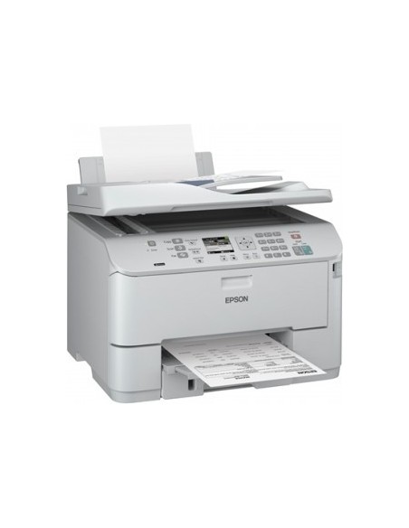 Epson WorkForce Pro WP-M4595 DNF