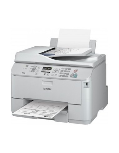 Epson WorkForce Pro WP-M4595 DNF