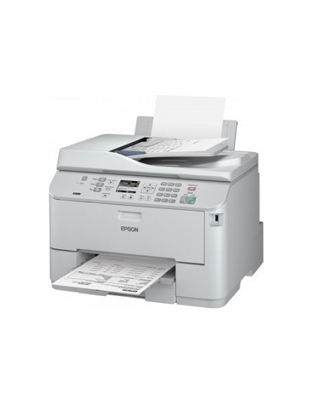 Epson WorkForce Pro WP-M4595 DNF