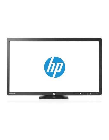 HP EliteDisplay E231 58,4 cm (23") 1920 x 1080 Pixel Full HD LED Nero