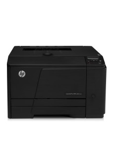 HP LaserJet M251n A colori 600 x 600 DPI A4
