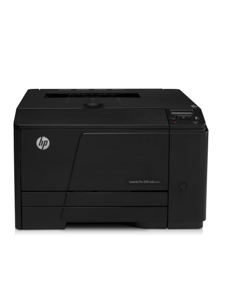 HP LaserJet M251n A colori 600 x 600 DPI A4