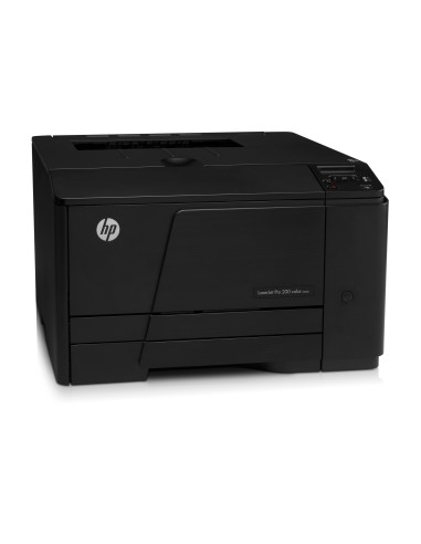 HP LaserJet M251n A colori 600 x 600 DPI A4