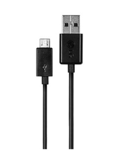LG CLA-400 Nero Auto 2