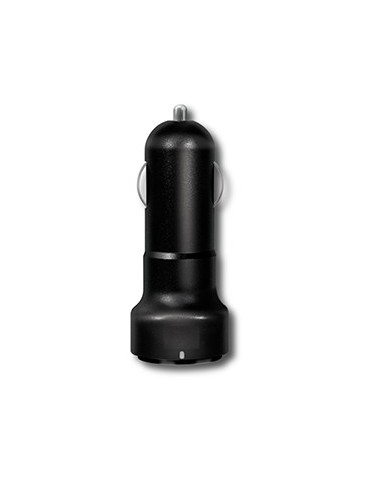 LG CLA-400 Nero Auto