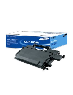 Samsung CLP-T600A cinghia stampante 50000 pagine