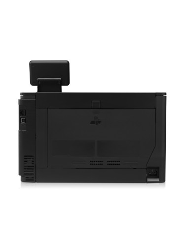 HP LaserJet M251nw A colori 600 x 600 DPI A4 Wi-Fi