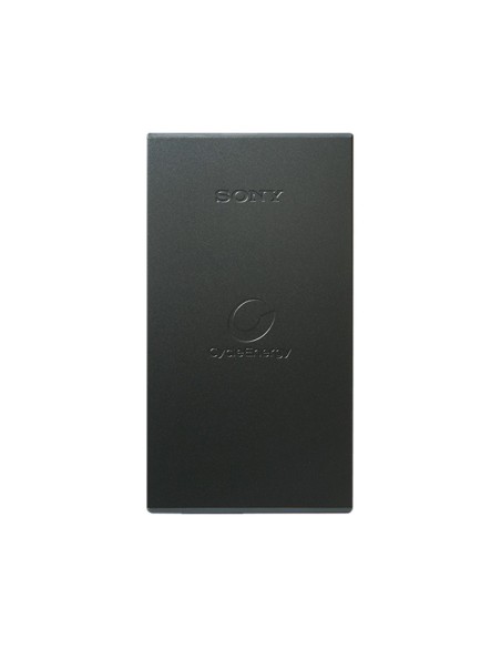 Sony CP-F5