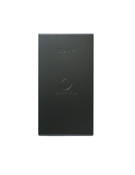 Sony CP-F5
