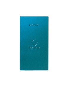 Sony CP-F5