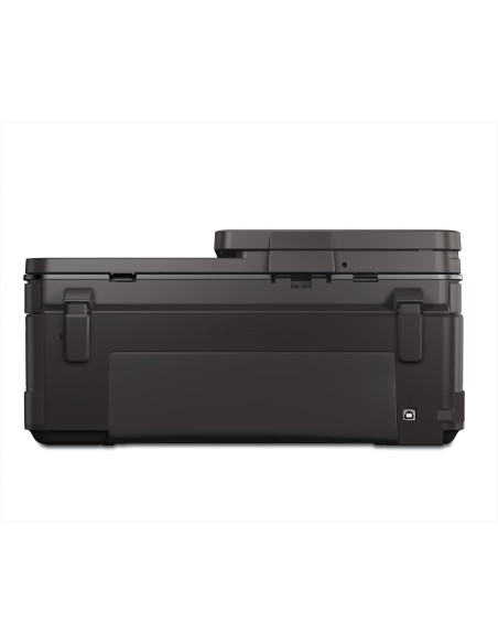 HP Photosmart 7520 Getto termico d'inchiostro A4 9600 x 2400 DPI 14 ppm Wi-Fi