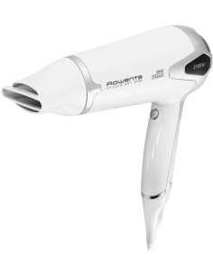 Rowenta STUDIO DRY CV 5330 2100 W Bianco