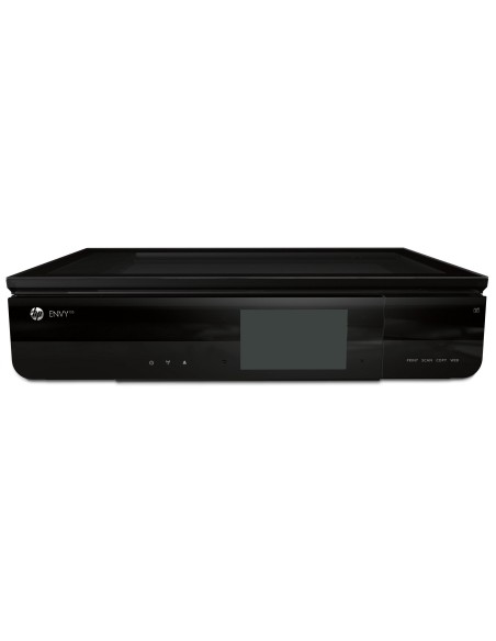 HP ENVY 100 120 Ad inchiostro A4 4800 x 1200 DPI 7 ppm Wi-Fi