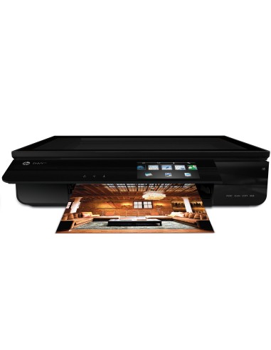 HP ENVY 100 120 Ad inchiostro A4 4800 x 1200 DPI 7 ppm Wi-Fi
