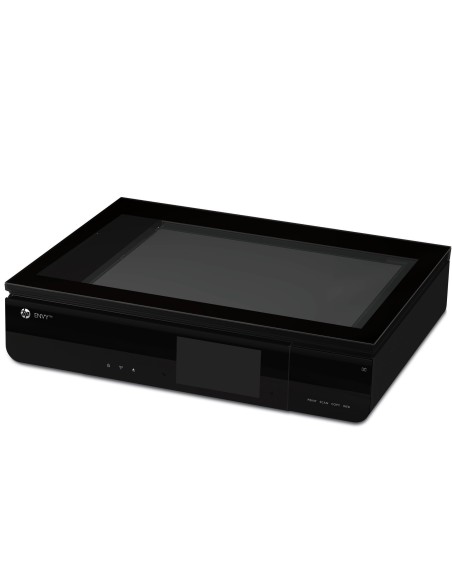 HP ENVY 100 120 Ad inchiostro A4 4800 x 1200 DPI 7 ppm Wi-Fi
