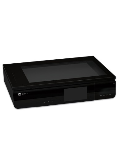HP ENVY 100 120 Ad inchiostro A4 4800 x 1200 DPI 7 ppm Wi-Fi