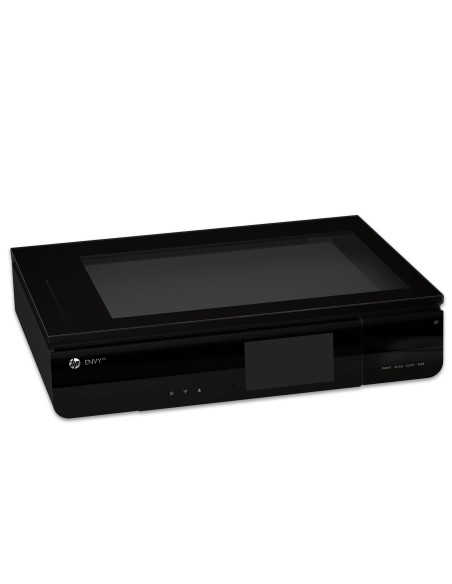 HP ENVY 100 120 Ad inchiostro A4 4800 x 1200 DPI 7 ppm Wi-Fi