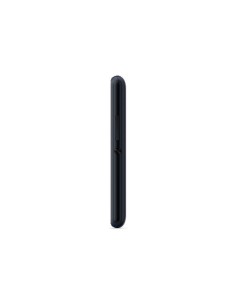 Sony Xperia E1 10,2 cm (4") SIM singola Android 4.3 3G Micro-USB B 0,5 GB 4 GB 1750 mAh Nero 2