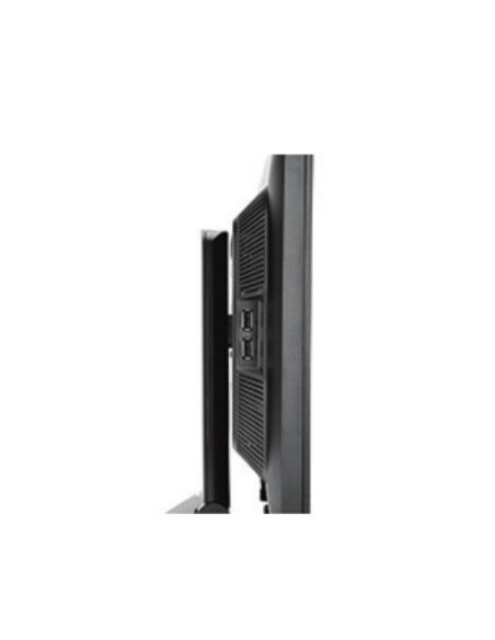 HP Z22i 54,6 cm (21.5") 1920 x 1080 Pixel Full HD LED Nero