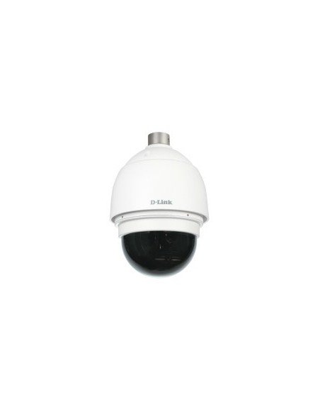 D-Link DCS-6915BS telecamera di sorveglianza Telecamera di sicurezza IP Esterno Cupola 1920 x 1080 Pixel Soffitto