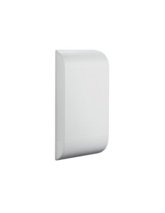 D-Link DAP-3310 punto accesso WLAN 100 Mbit s Supporto Power over Ethernet (PoE)